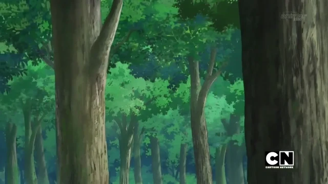 Episódio 10