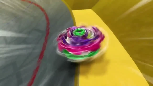Episódio 11