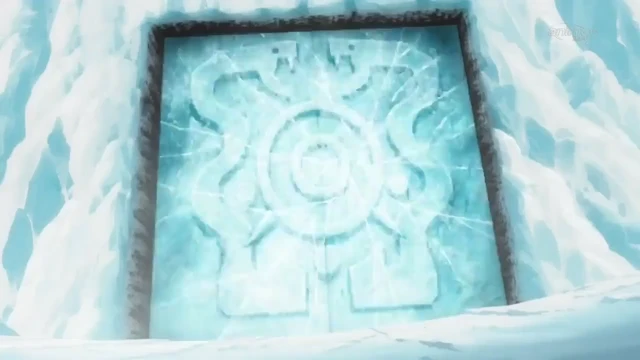 Episódio 18