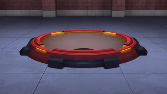 Episódio 23