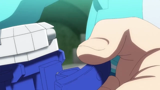 Episódio 26
