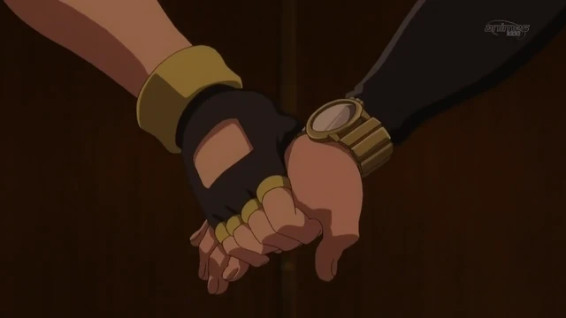 Episódio 28