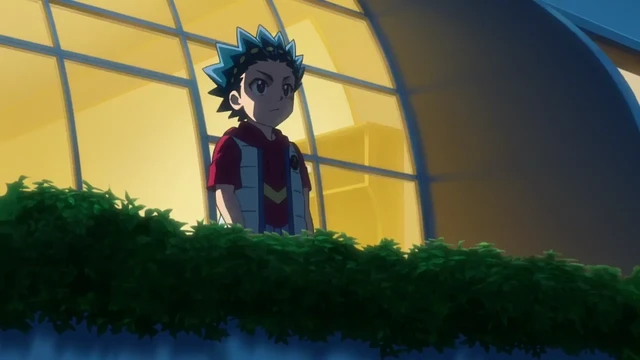 Episódio 40
