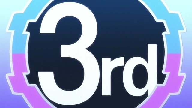 Episódio 48