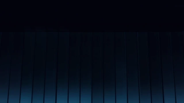 Episódio 51