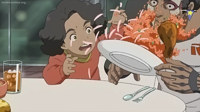 Episódio 08