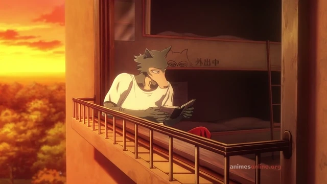 Episódio 02