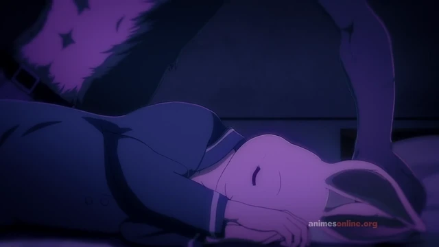 Episódio 03