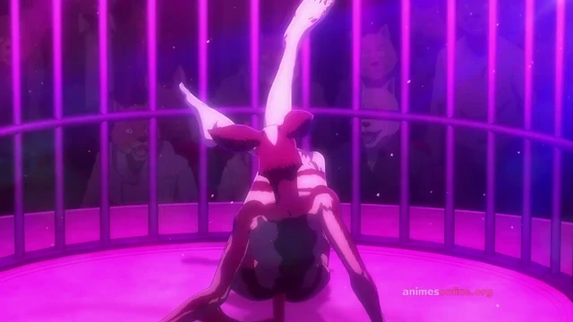 Episódio 04
