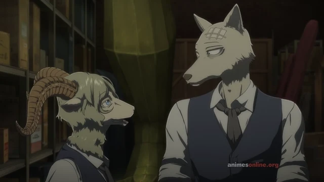 Episódio 05