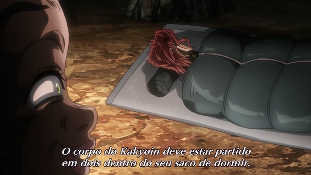 Episódio 20