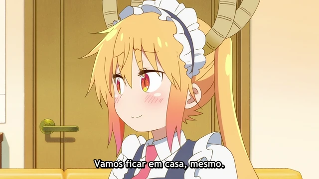 Episódio 13