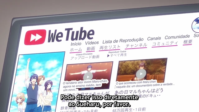 Episódio 12