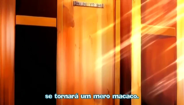 Episódio 02