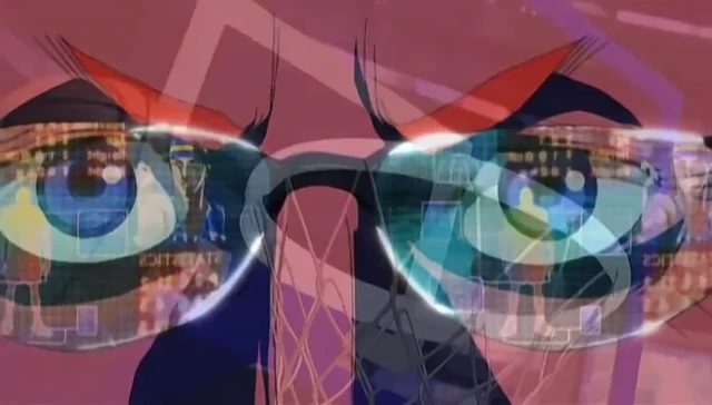 Episódio 03