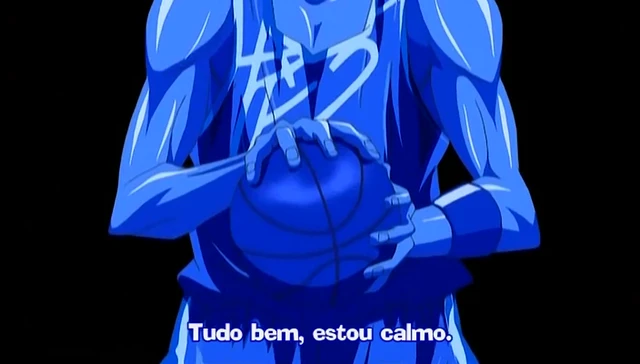 Episódio 04