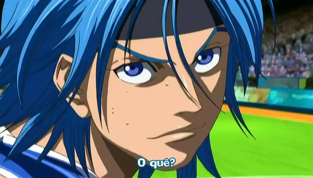 Episódio 06