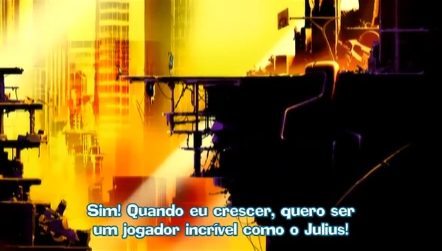 Episódio 08
