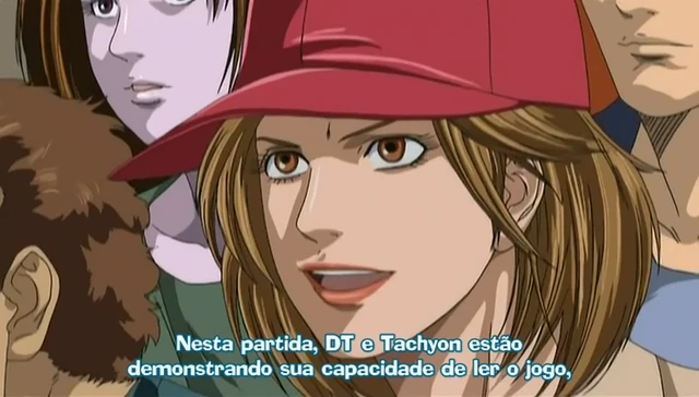 Episódio 09