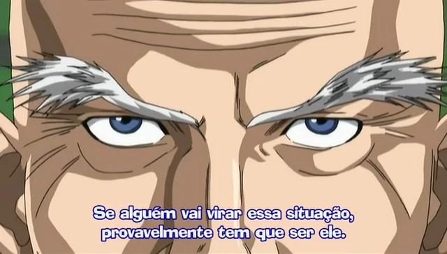 Episódio 10