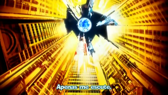 Episódio 12