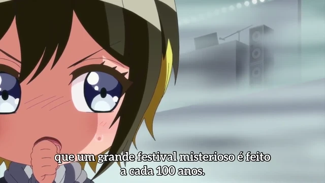 Episódio 01
