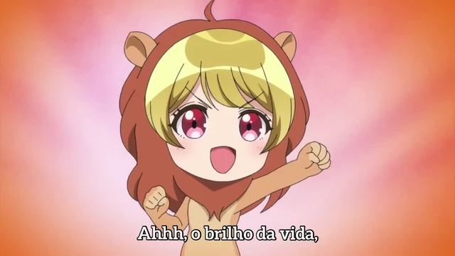 Episódio 02