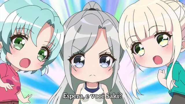 Episódio 04