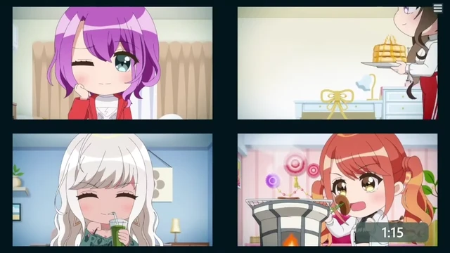 Episódio 05