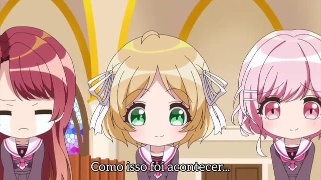 Episódio 07