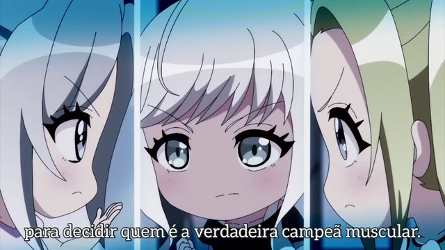 Episódio 09