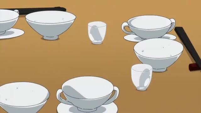 Episódio 10