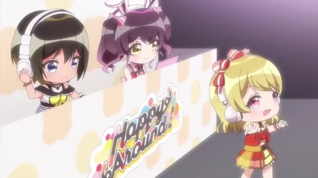 Episódio 14