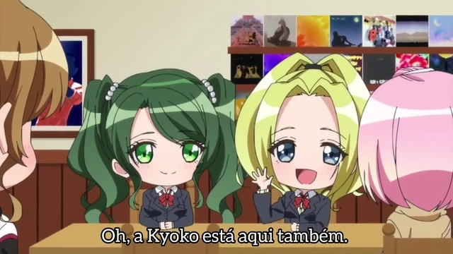 Episódio 15