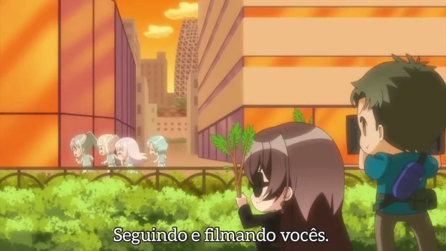 Episódio 16