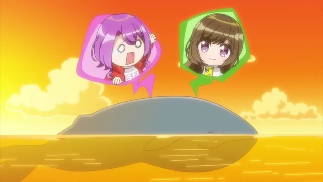 Episódio 17