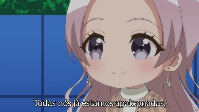 Episódio 18
