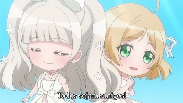 Episódio 20