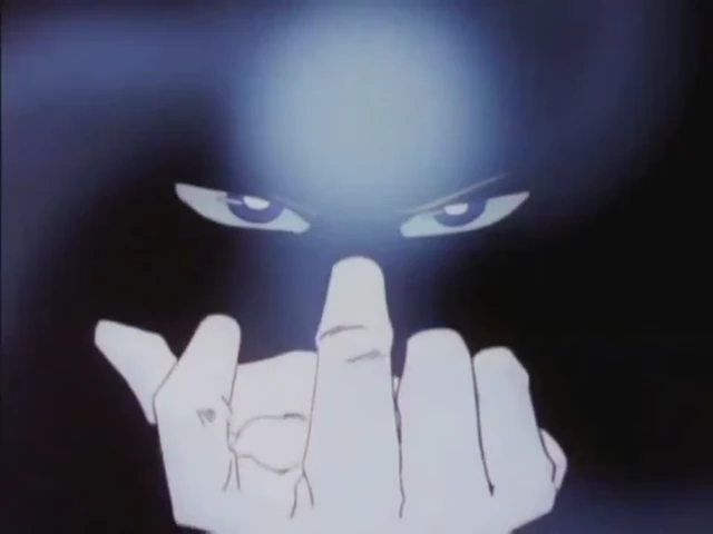 Episódio 07