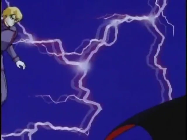 Episódio 13