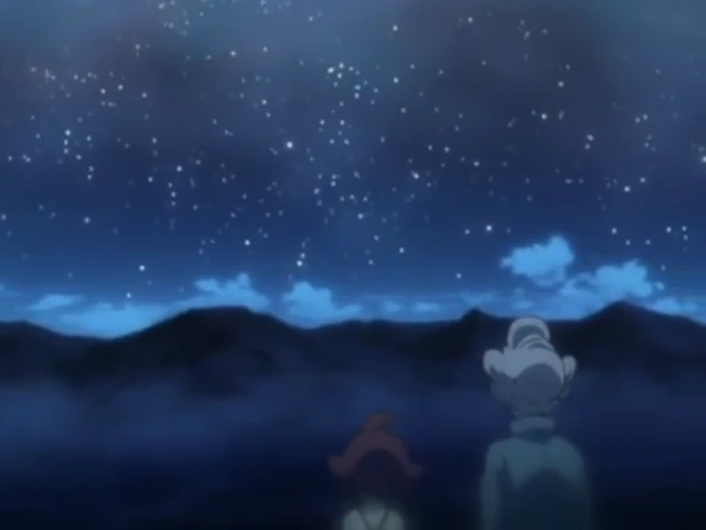 Episódio 02