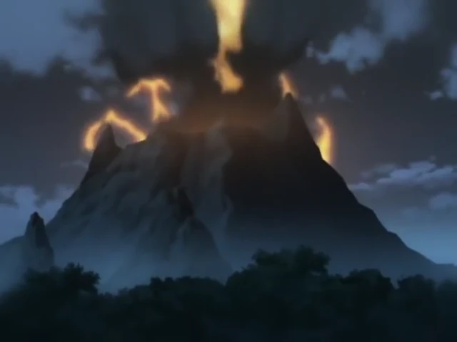 Episódio 04