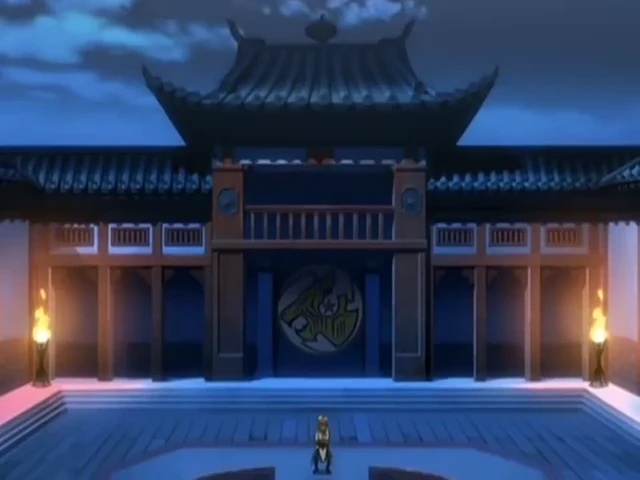 Episódio 08