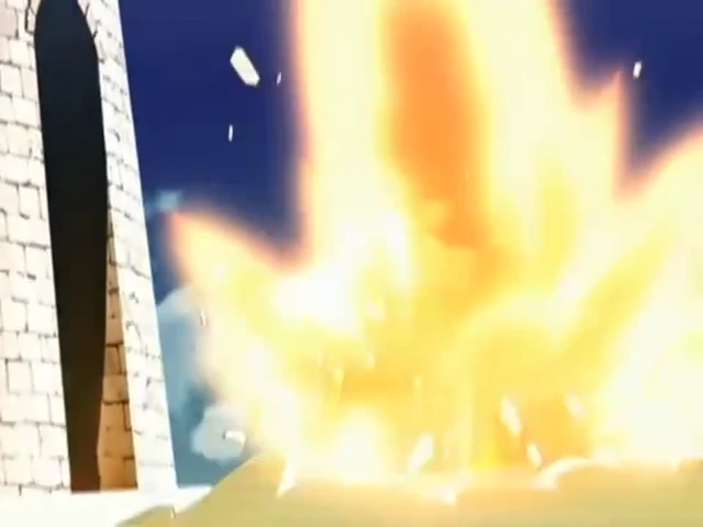 Episódio 13