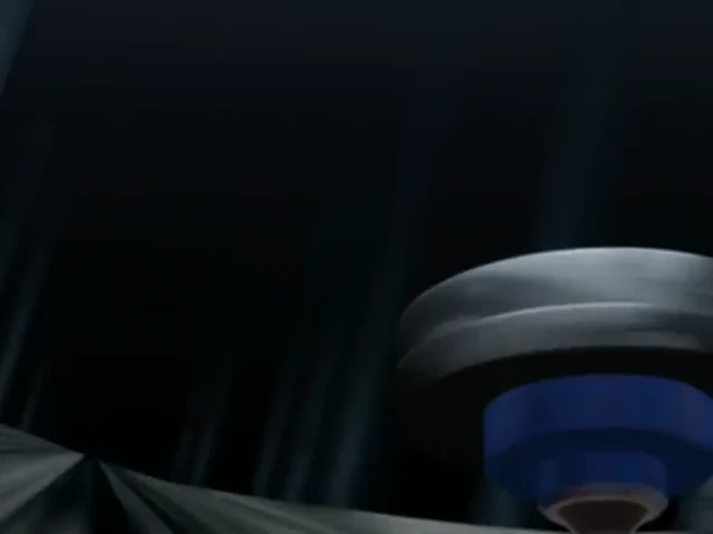 Episódio 18