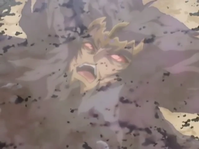 Episódio 21