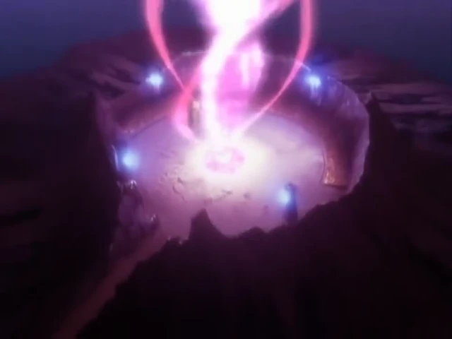 Episódio 26