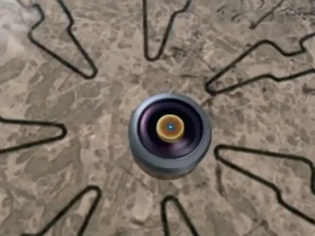 Episódio 31