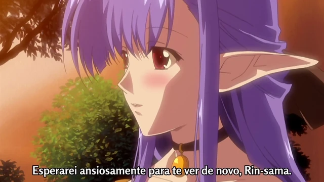 Episódio 01