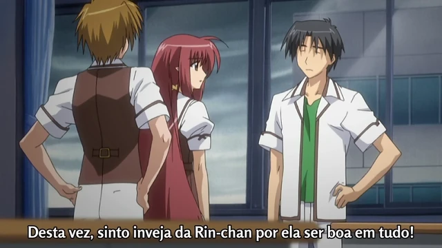 Episódio 03